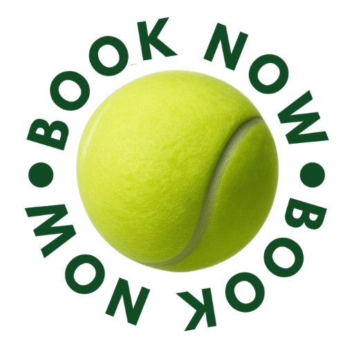 Book Now